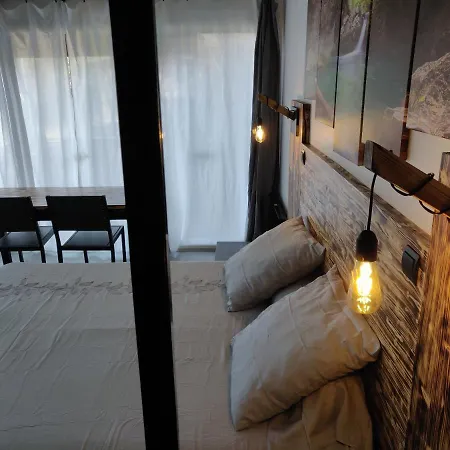 Les Terrasses De Panzió 4*